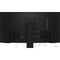 Lenovo Legion R32qc-30 31.5" 1440p 180 Hz Curved Gaming Monitor