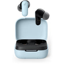 Soundcore by Anker P30i True Wireless Noise-Canceling Earbuds (Light Blue)