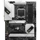 MSI PRO B650-A WIFI AM5 ATX Motherboard