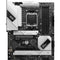 MSI PRO B650-A WIFI AM5 ATX Motherboard