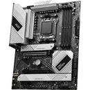 MSI PRO B650-A WIFI AM5 ATX Motherboard