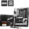 MSI PRO B650-A WIFI AM5 ATX Motherboard