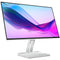 Lenovo L24i-4A 23.8" 100 Hz Monitor (Cloud Gray)