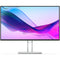 Lenovo L24i-4A 23.8" 100 Hz Monitor (Cloud Gray)