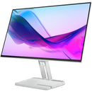 Lenovo L24i-4A 23.8" 100 Hz Monitor (Cloud Gray)