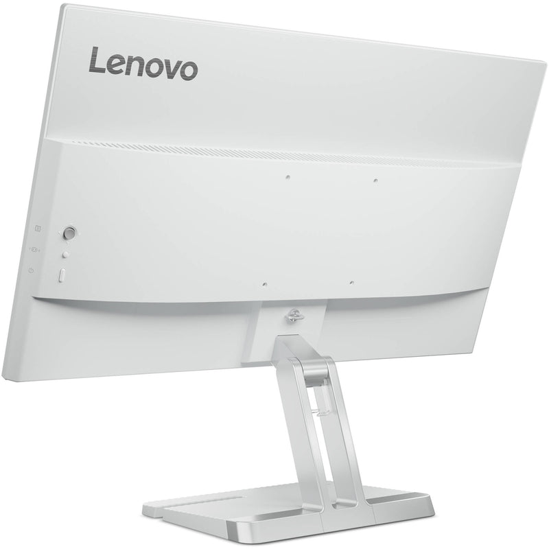 Lenovo L24i-4A 23.8" 100 Hz Monitor (Cloud Gray)