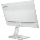 Lenovo L24i-4A 23.8" 100 Hz Monitor (Cloud Gray)