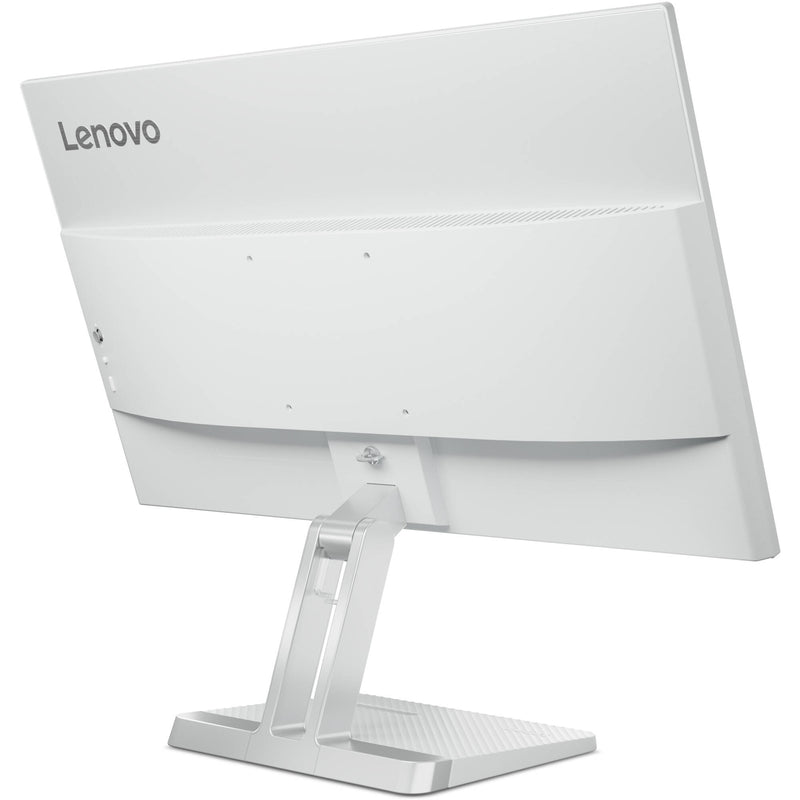 Lenovo L24i-4A 23.8" 100 Hz Monitor (Cloud Gray)