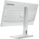 Lenovo L24m-4A 23.8" 100 Hz Monitor (Cloud Gray)