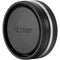 Viltrox AF 28mm f/4.5 FE Lens (Sony E)