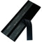 Grumbler GRUMBLER GO Camera Divider Set (Graphite Black)