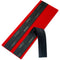 Grumbler GRUMBLER GO Camera Divider Set (Candy Red)