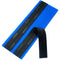 Grumbler GRUMBLER GO Camera Divider Set (Indigo Blue)