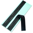 Grumbler GRUMBLER GO Camera Divider Set (Aquamarine)