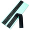 Grumbler GRUMBLER GO Camera Divider Set (Aquamarine)