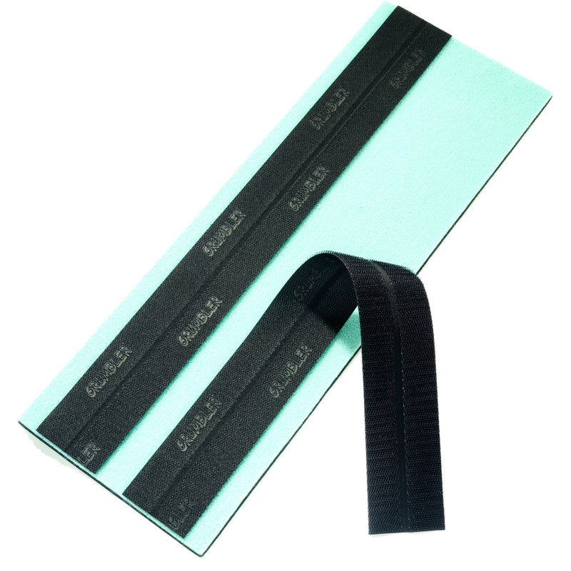 Grumbler GRUMBLER GO Camera Divider Set (Aquamarine)
