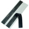 Grumbler GRUMBLER GO Camera Divider Set (Ash Gray)