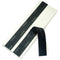 Grumbler GRUMBLER GO Camera Divider Set (Sand)