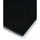 Grumbler GRUMBLER GO Camera Divider Set (Graphite Black)