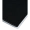 Grumbler GRUMBLER GO Camera Divider Set (Graphite Black)