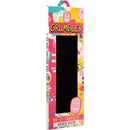Grumbler GRUMBLER GO Camera Divider Set (Graphite Black)