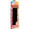 Grumbler GRUMBLER GO Camera Divider Set (Graphite Black)