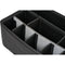 Grumbler GRUMBLER GO Camera Divider Set (Graphite Black)