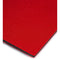 Grumbler GRUMBLER GO Camera Divider Set (Candy Red)