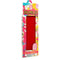 Grumbler GRUMBLER GO Camera Divider Set (Candy Red)