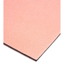 Grumbler GRUMBLER GO Camera Divider Set (Coral)