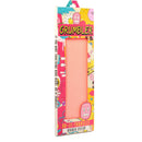 Grumbler GRUMBLER GO Camera Divider Set (Coral)