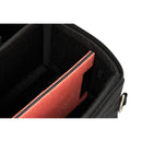 Grumbler GRUMBLER GO Camera Divider Set (Coral)