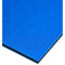 Grumbler GRUMBLER GO Camera Divider Set (Indigo Blue)