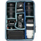 Grumbler GRUMBLER GO Camera Divider Set (Indigo Blue)