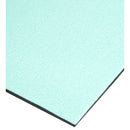 Grumbler GRUMBLER GO Camera Divider Set (Aquamarine)