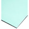 Grumbler GRUMBLER GO Camera Divider Set (Aquamarine)