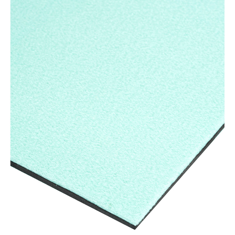 Grumbler GRUMBLER GO Camera Divider Set (Aquamarine)
