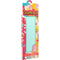 Grumbler GRUMBLER GO Camera Divider Set (Aquamarine)