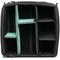 Grumbler GRUMBLER GO Camera Divider Set (Aquamarine)