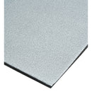 Grumbler GRUMBLER GO Camera Divider Set (Ash Gray)