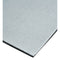 Grumbler GRUMBLER GO Camera Divider Set (Ash Gray)
