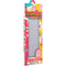 Grumbler GRUMBLER GO Camera Divider Set (Ash Gray)