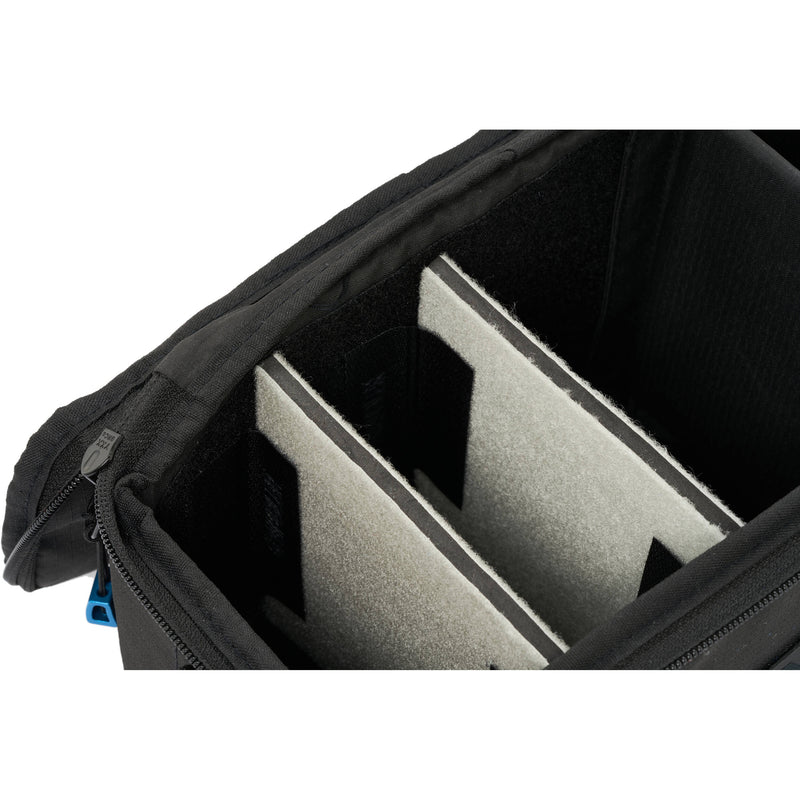 Grumbler GRUMBLER GO Camera Divider Set (Ash Gray)
