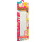 Grumbler GRUMBLER GO Camera Divider Set (Sand)