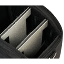 Grumbler GRUMBLER GO Camera Divider Set (Sand)