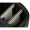 Grumbler GRUMBLER GO Camera Divider Set (Sand)