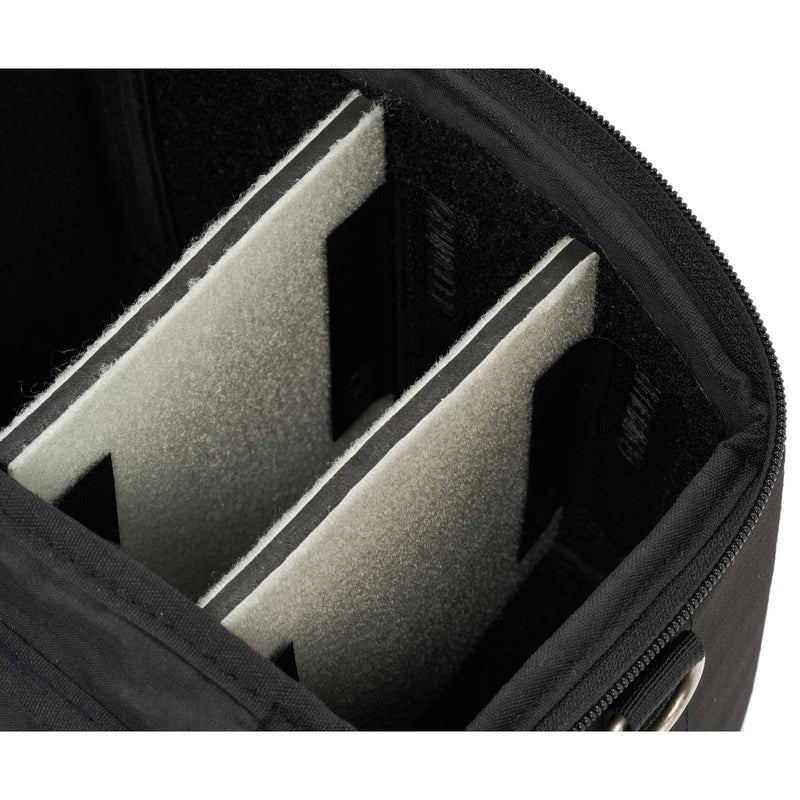 Grumbler GRUMBLER GO Camera Divider Set (Sand)