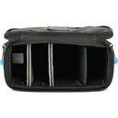 Grumbler GRUMBLER GO Camera Divider Set (Sand)