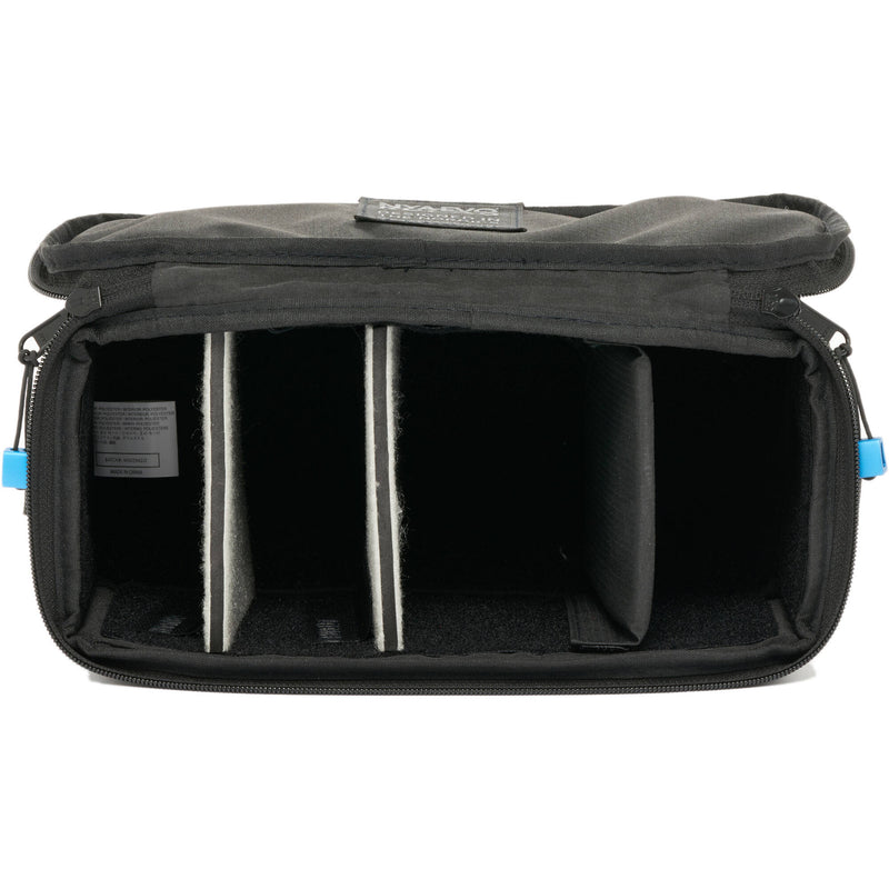 Grumbler GRUMBLER GO Camera Divider Set (Sand)