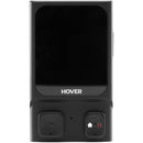 HOVERAir Beacon for X1 PRO/PROMAX